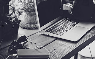 沈楠，沈楠甜甜骑马的小说免费阅读