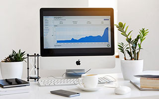 000516开元投资，开元集团股票行情