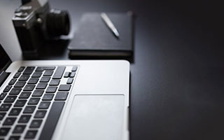 000516开元投资，开元集团股票行情