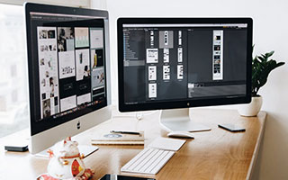 土壤治理概念股，土壤治理企业