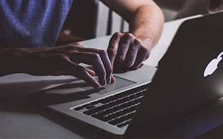 000516开元投资，开元集团股票行情