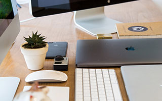 土壤治理概念股，土壤治理企业